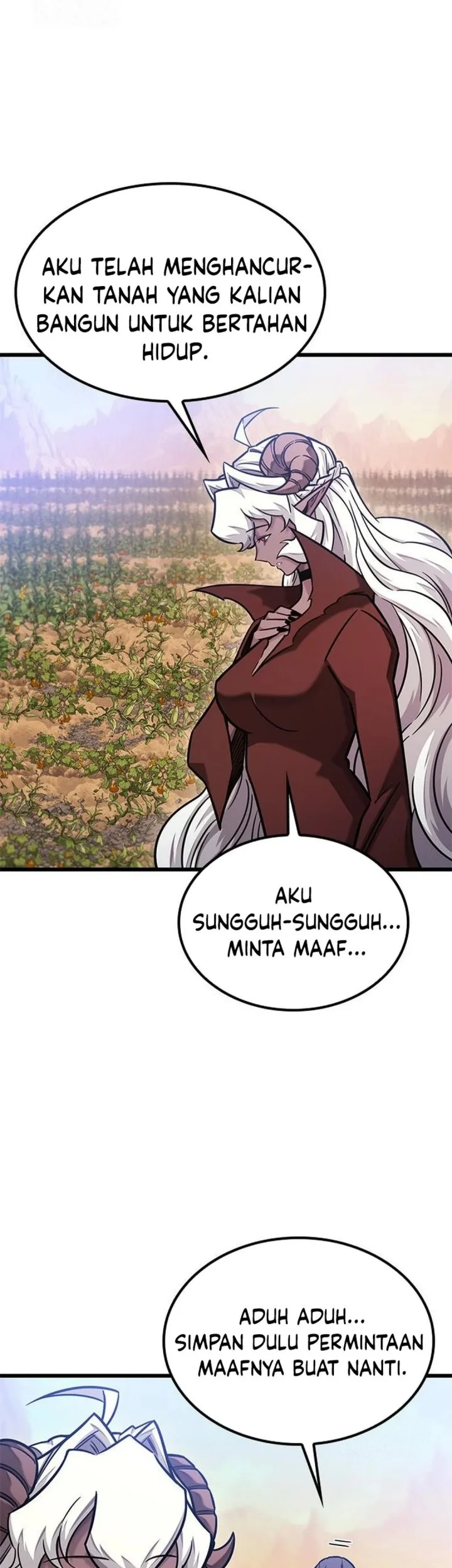Chapter 46 - halaman 47