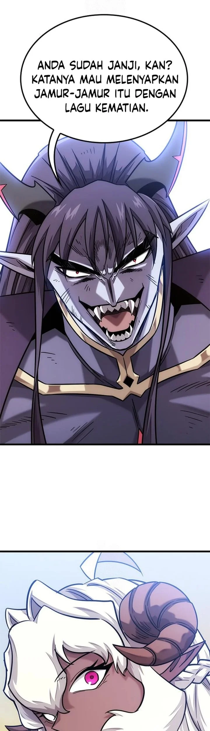 Chapter 46 - halaman 49