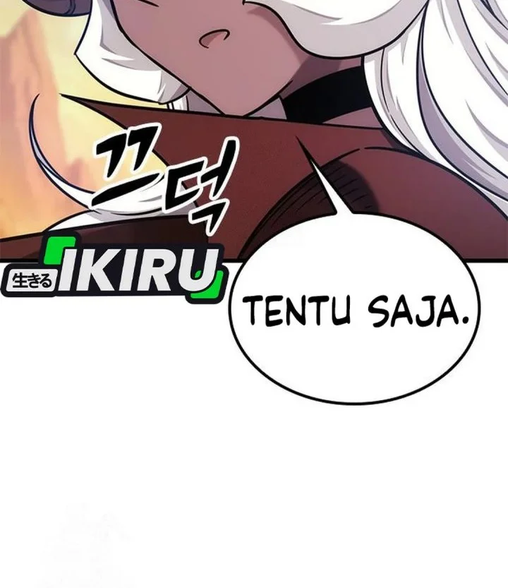 Chapter 46 - halaman 50