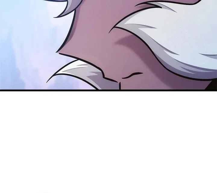 Chapter 46 - halaman 53