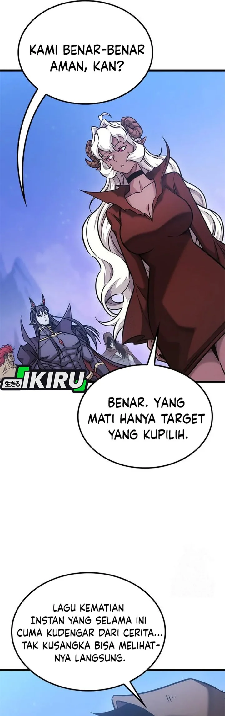Chapter 46 - halaman 58