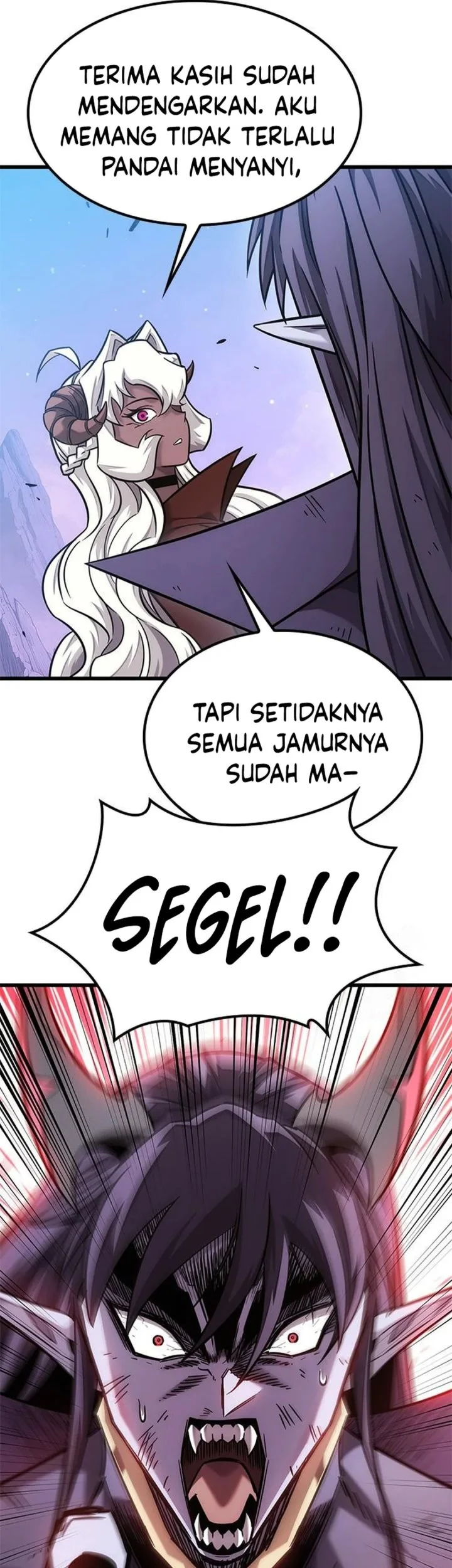 Chapter 46 - halaman 72