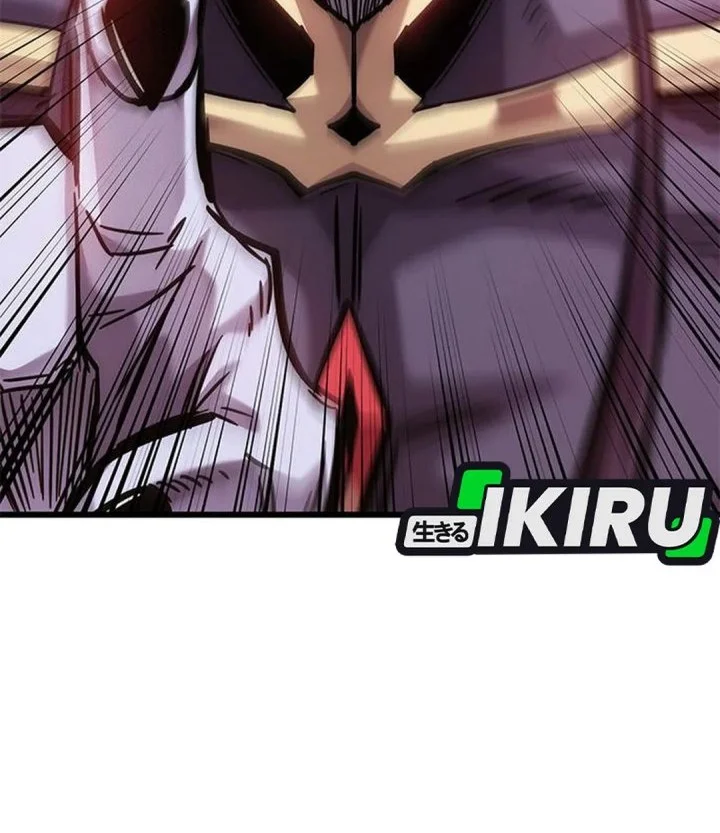 Chapter 46 - halaman 73