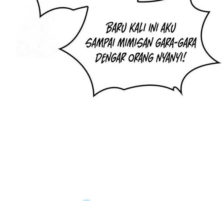 Chapter 46 - halaman 75