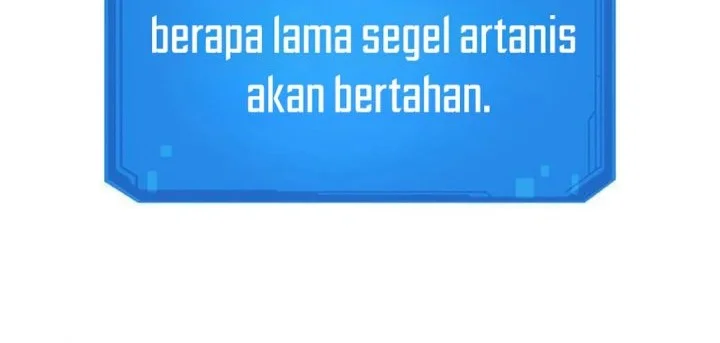 Chapter 46 - halaman 77