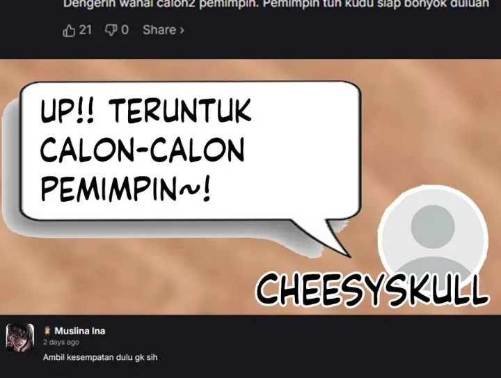 Chapter 46 - halaman 79