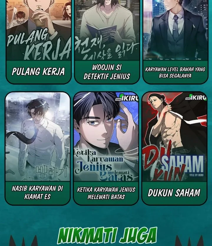 Chapter 46 - halaman 81