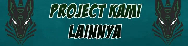 Chapter 46 - halaman 82