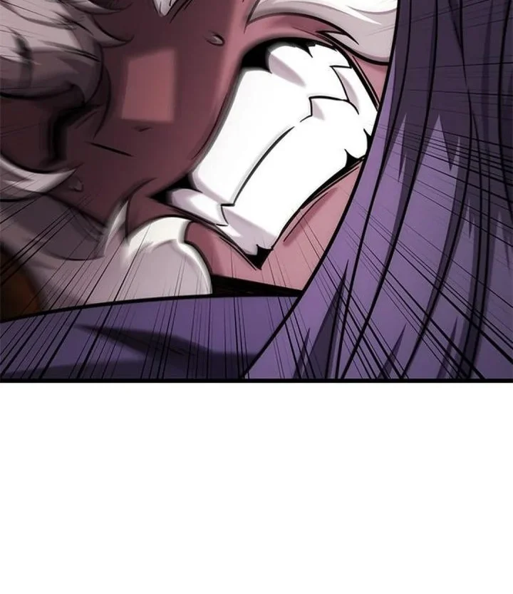 Chapter 46 - halaman 12