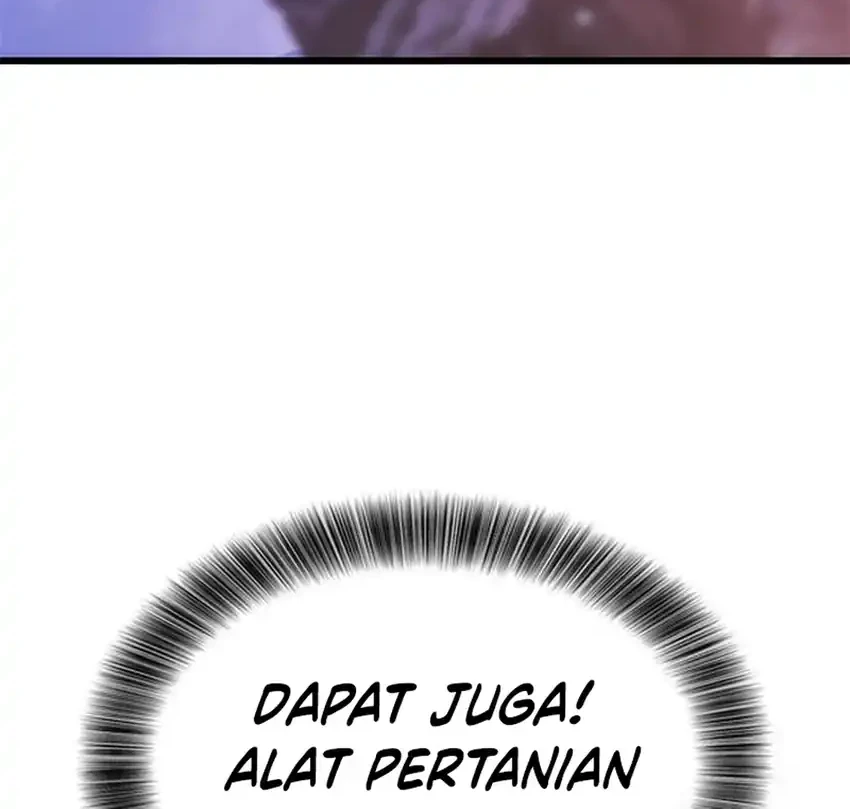 Chapter 47 - halaman 20