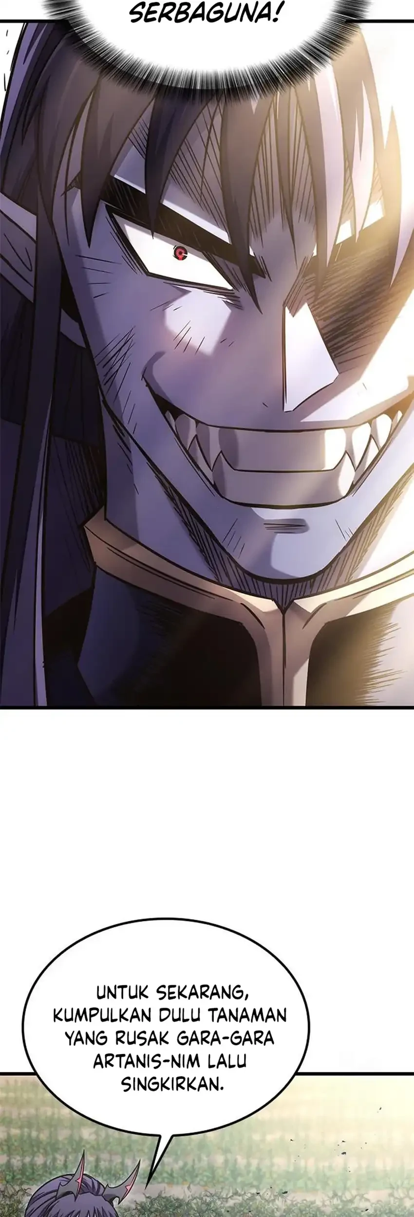 Chapter 47 - halaman 21