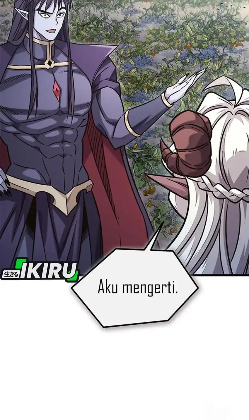 Chapter 47 - halaman 22