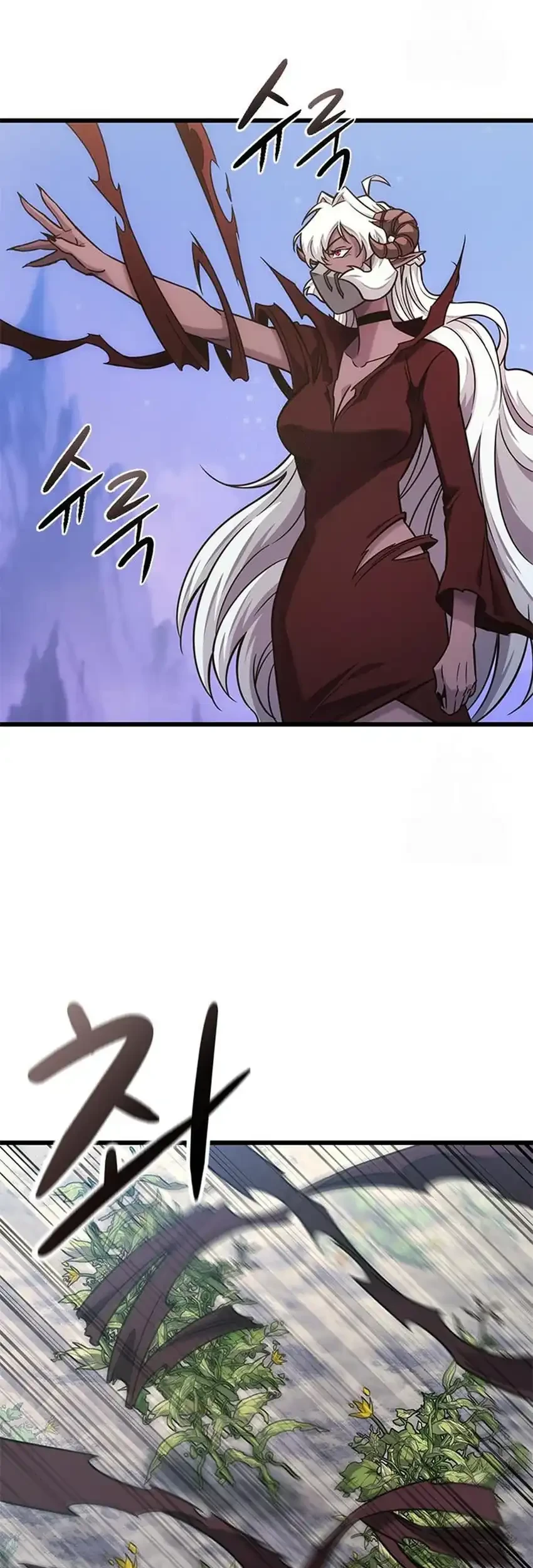 Chapter 47 - halaman 23
