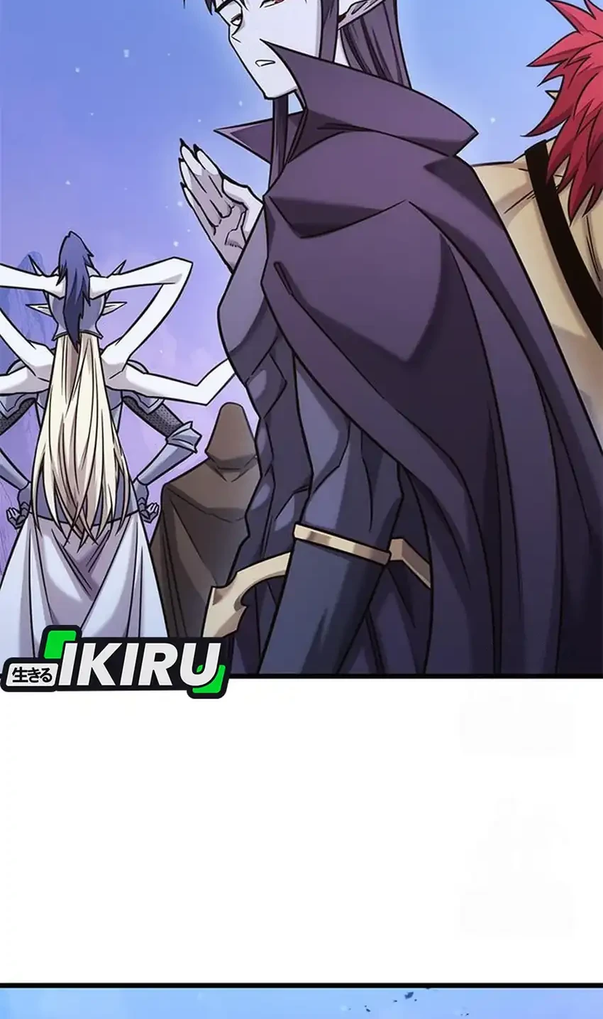Chapter 47 - halaman 32