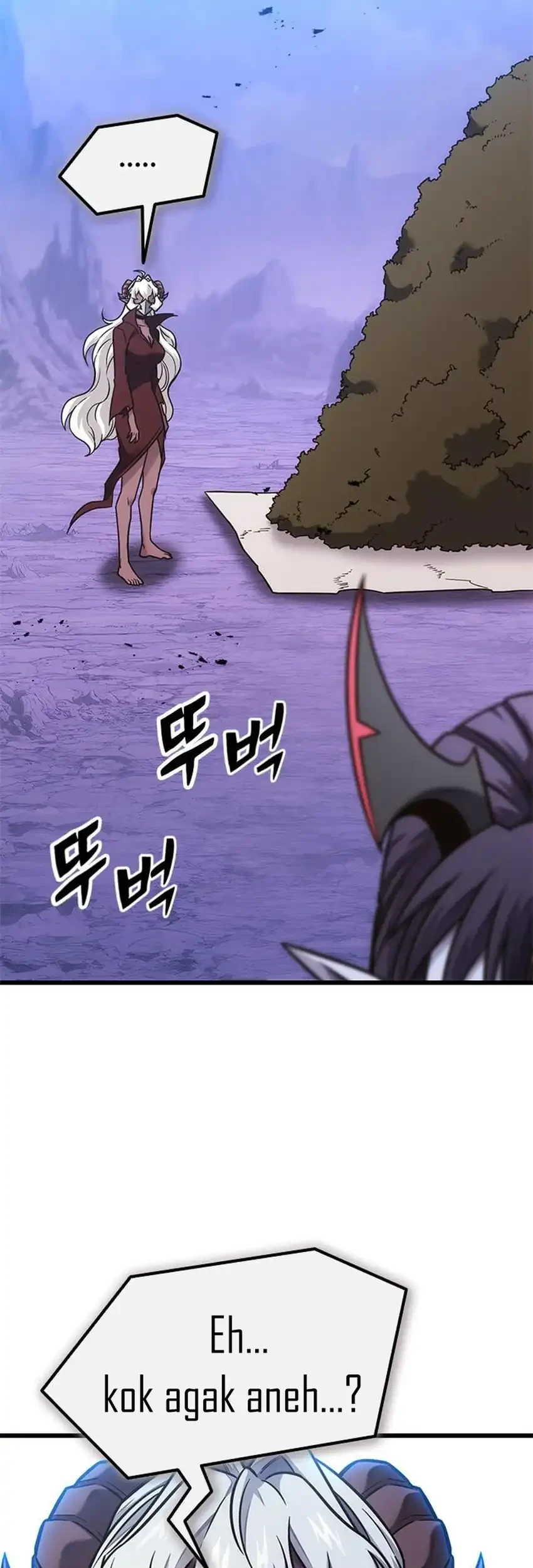 Chapter 47 - halaman 33