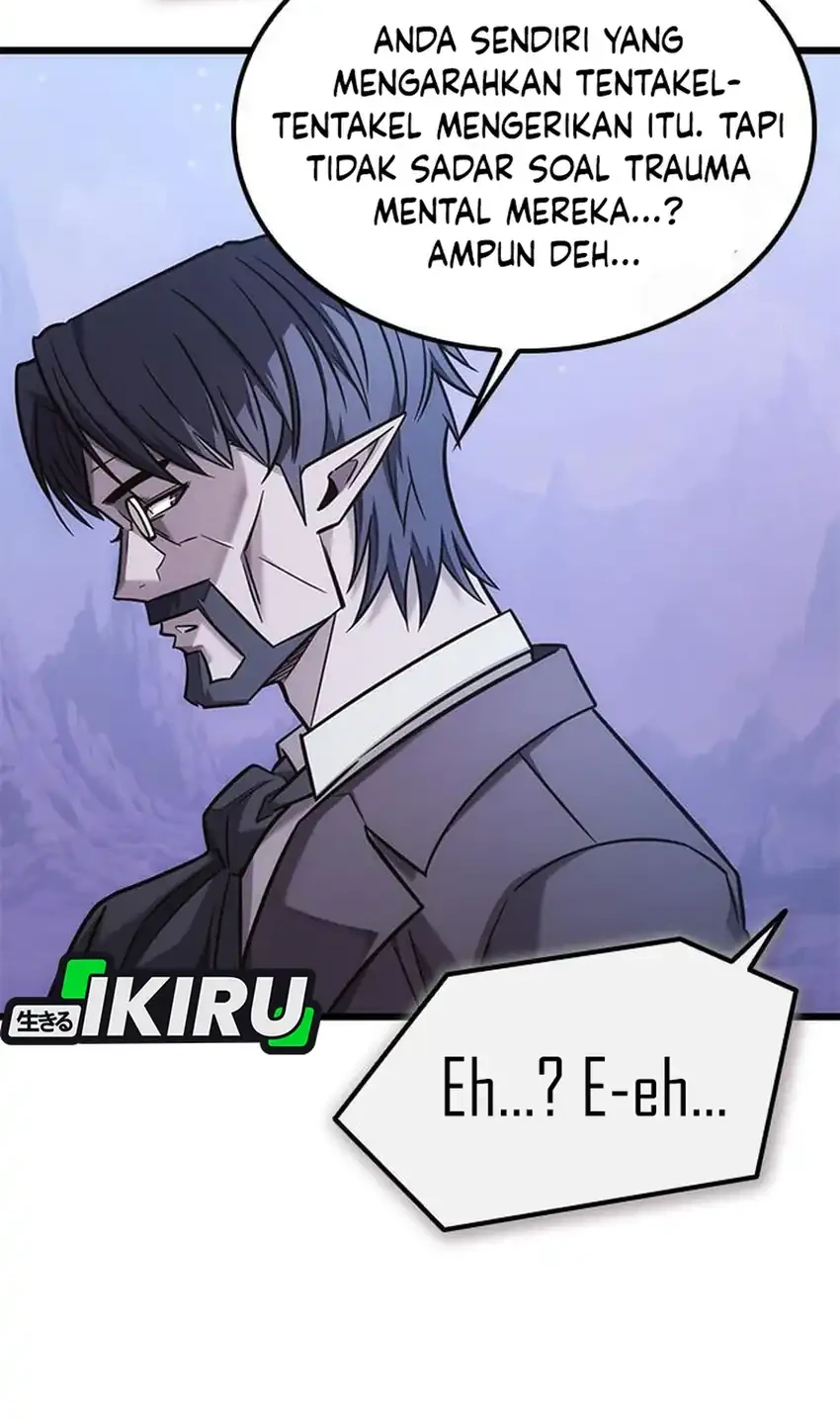 Chapter 47 - halaman 36