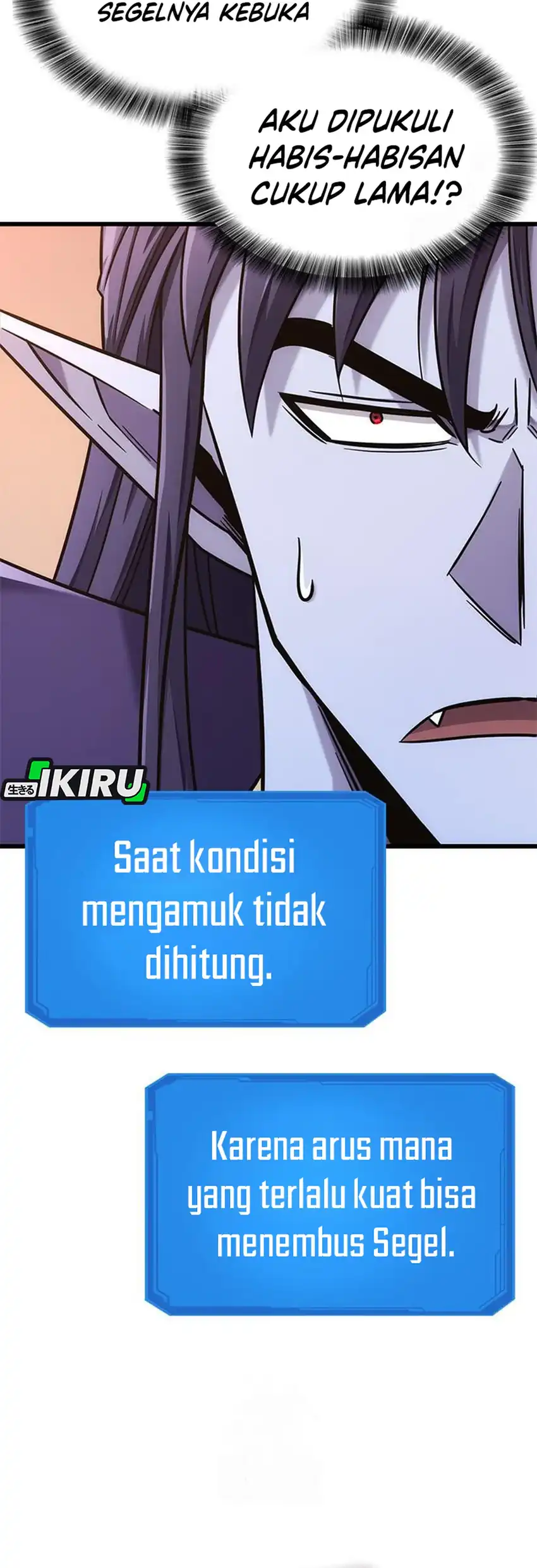 Chapter 47 - halaman 4