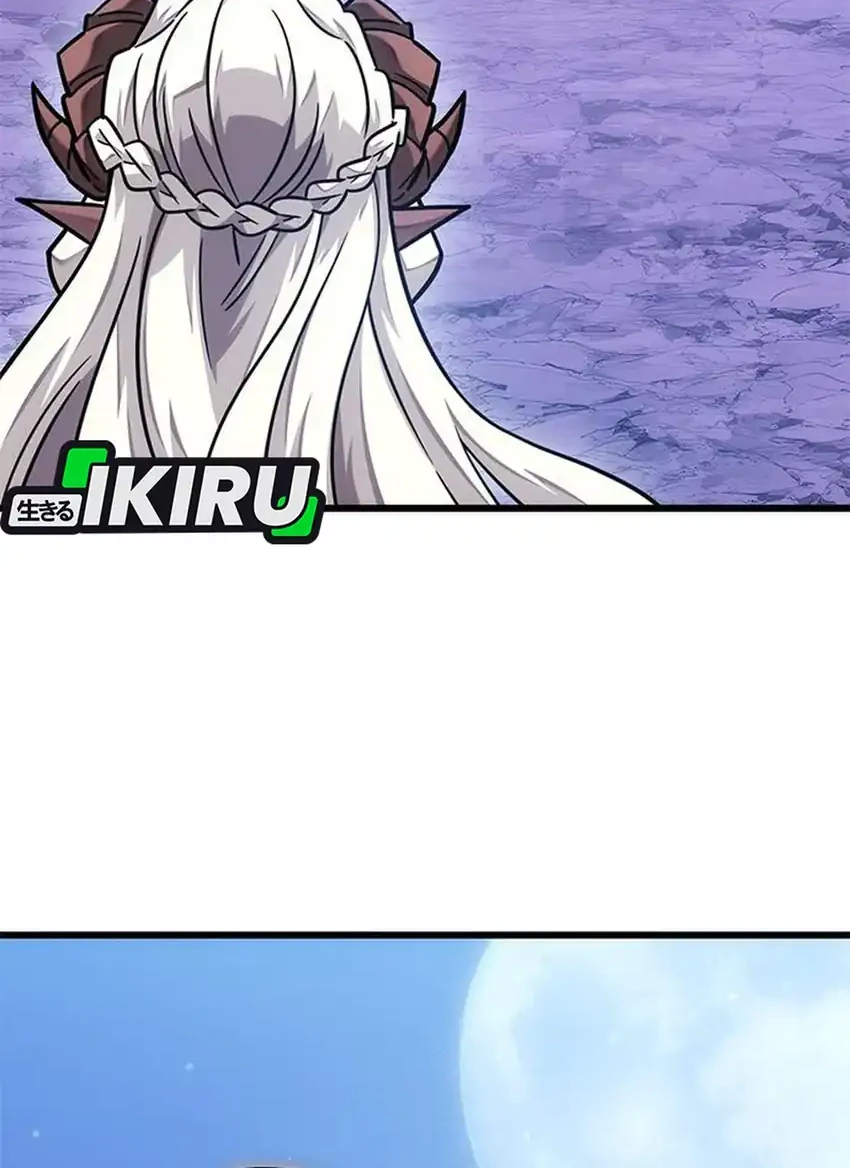 Chapter 47 - halaman 40
