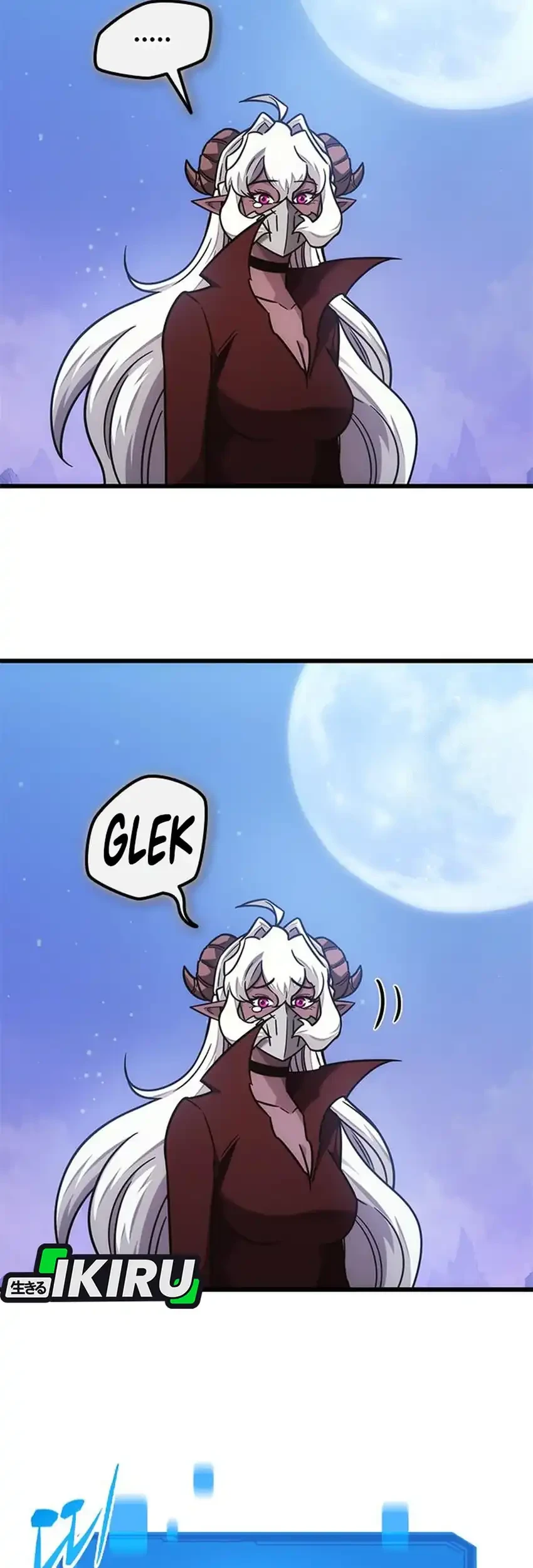 Chapter 47 - halaman 41