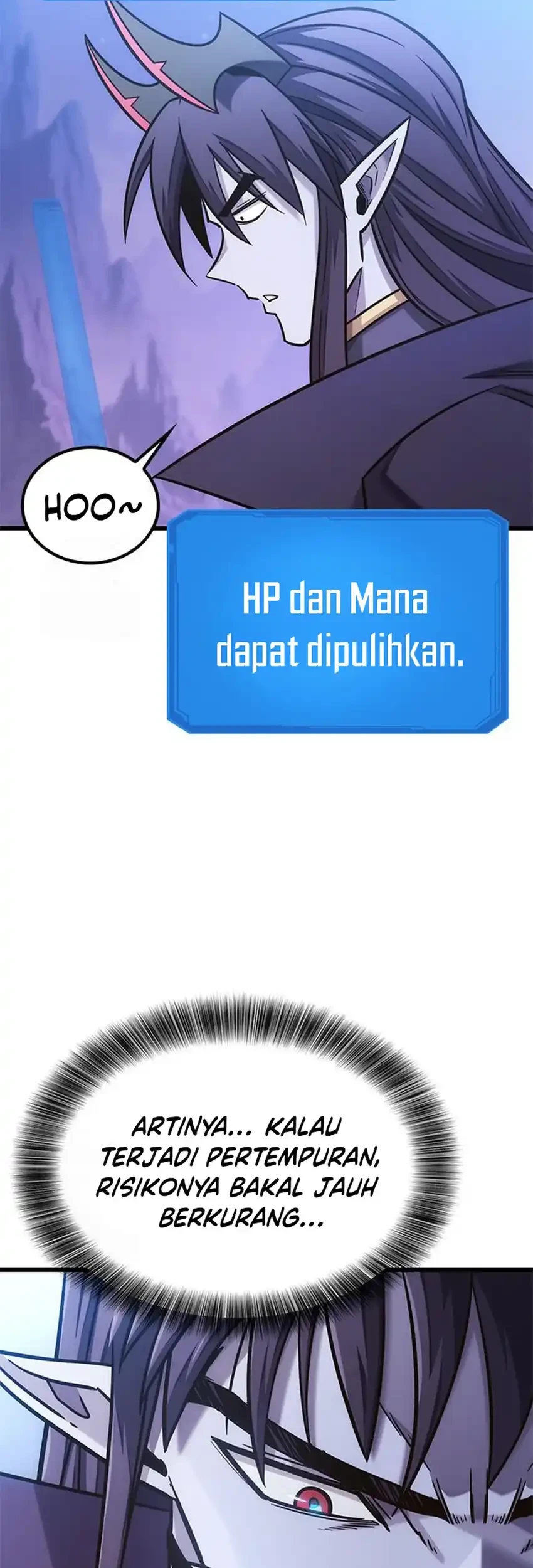 Chapter 47 - halaman 45