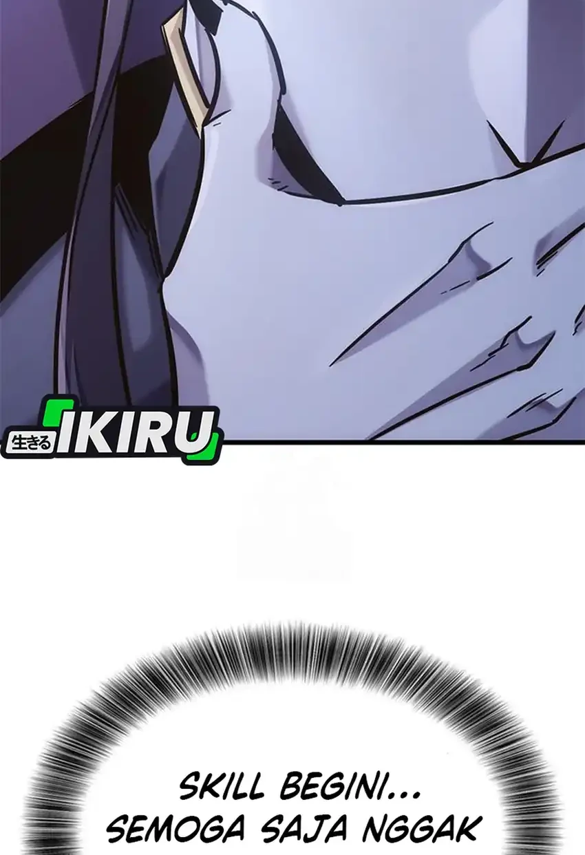 Chapter 47 - halaman 46