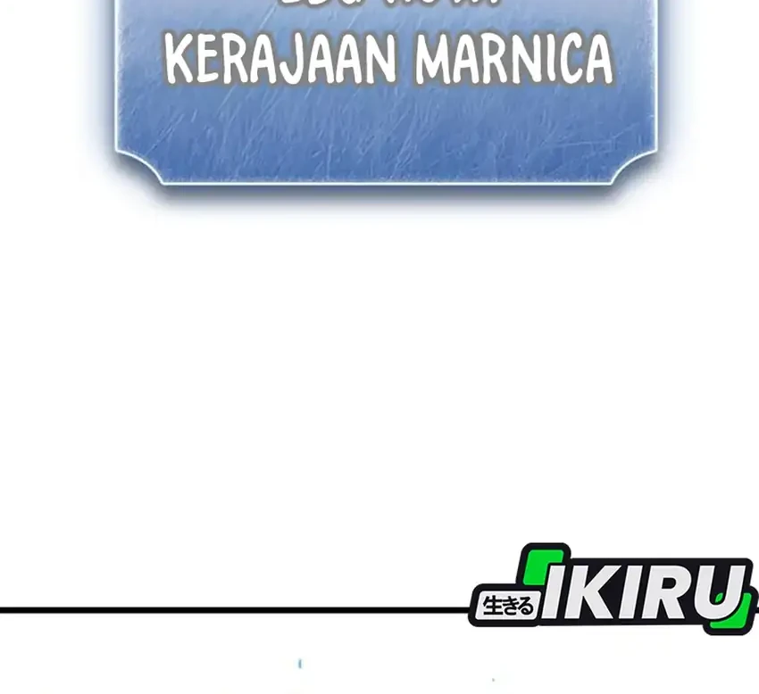 Chapter 47 - halaman 48