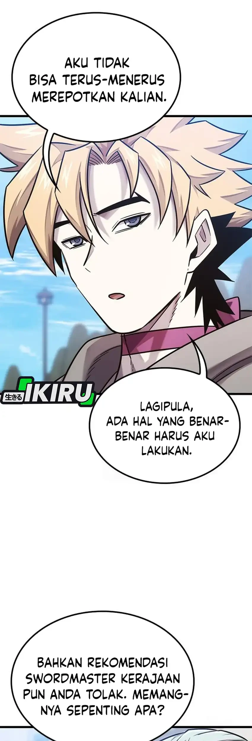 Chapter 47 - halaman 51