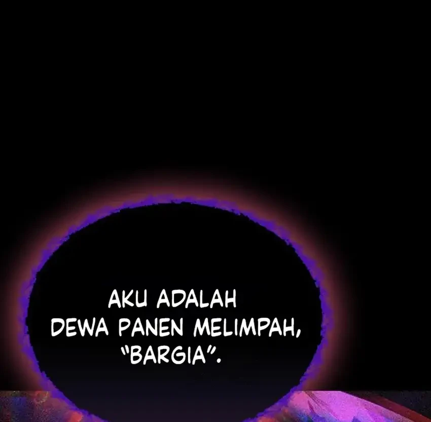 Chapter 47 - halaman 56