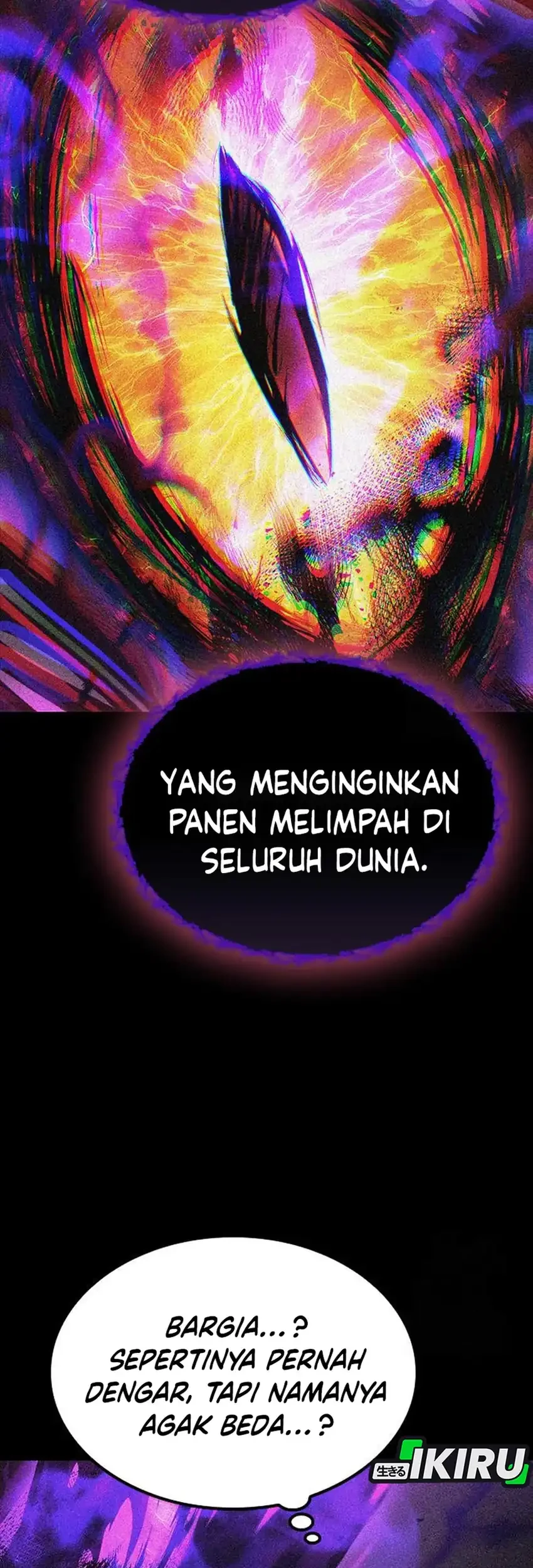 Chapter 47 - halaman 57