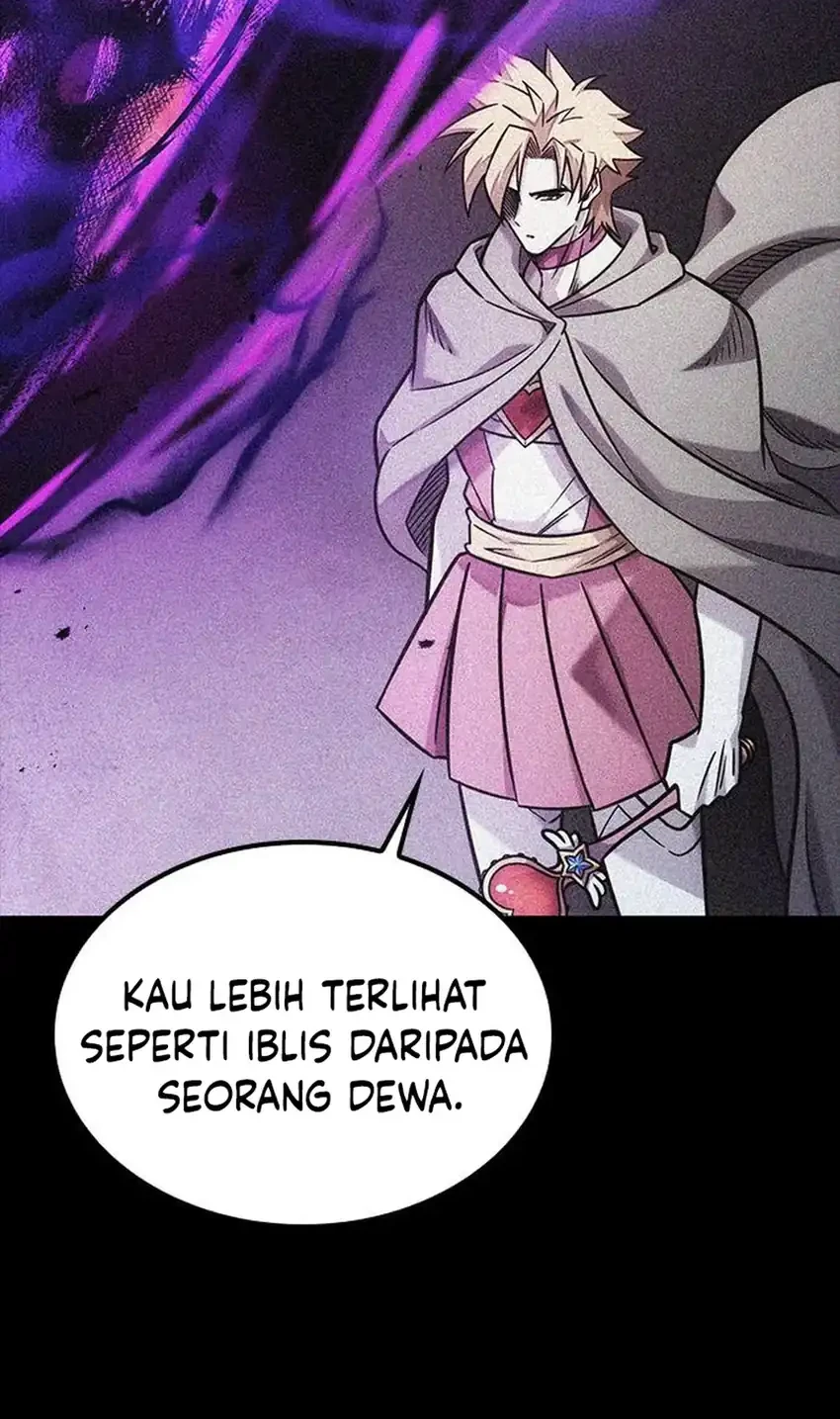 Chapter 47 - halaman 58