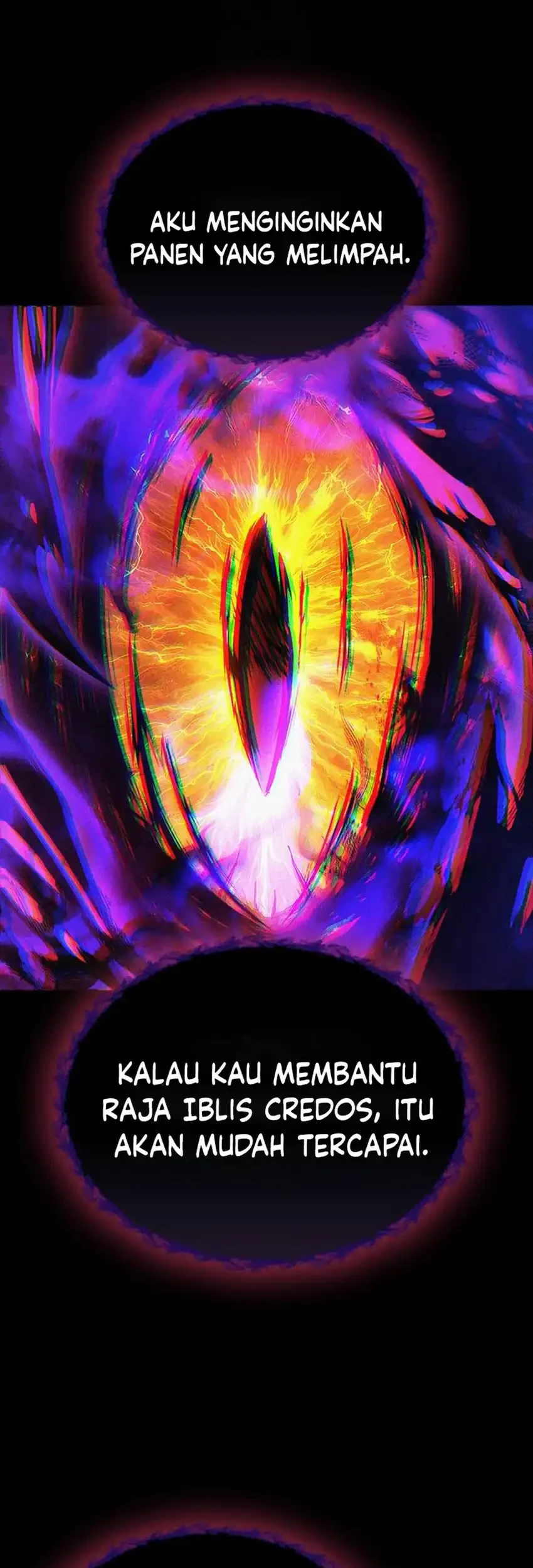 Chapter 47 - halaman 61