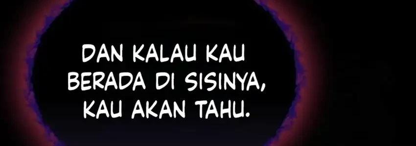Chapter 47 - halaman 62