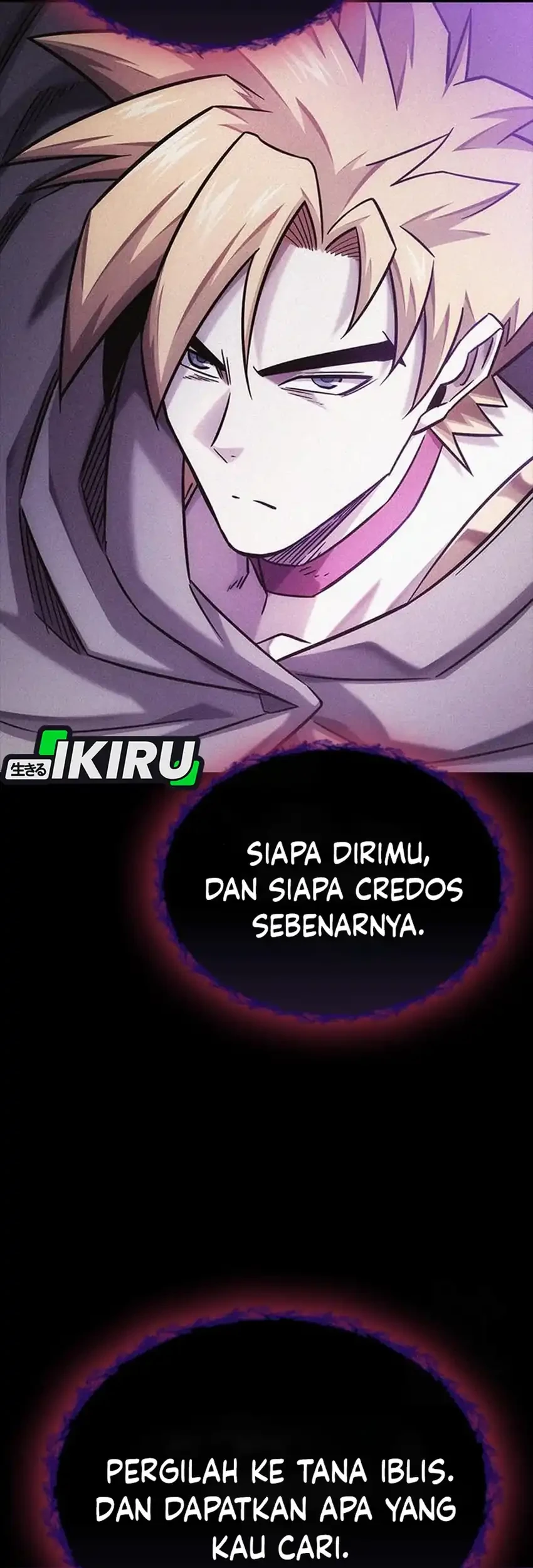 Chapter 47 - halaman 63