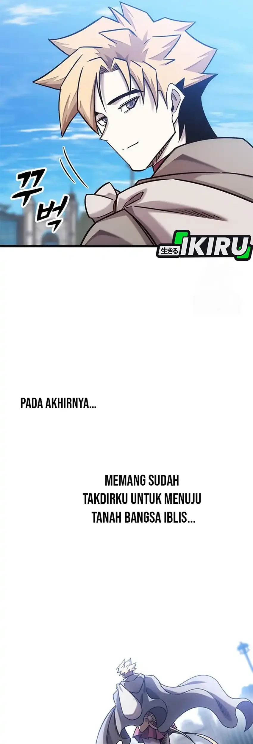 Chapter 47 - halaman 73