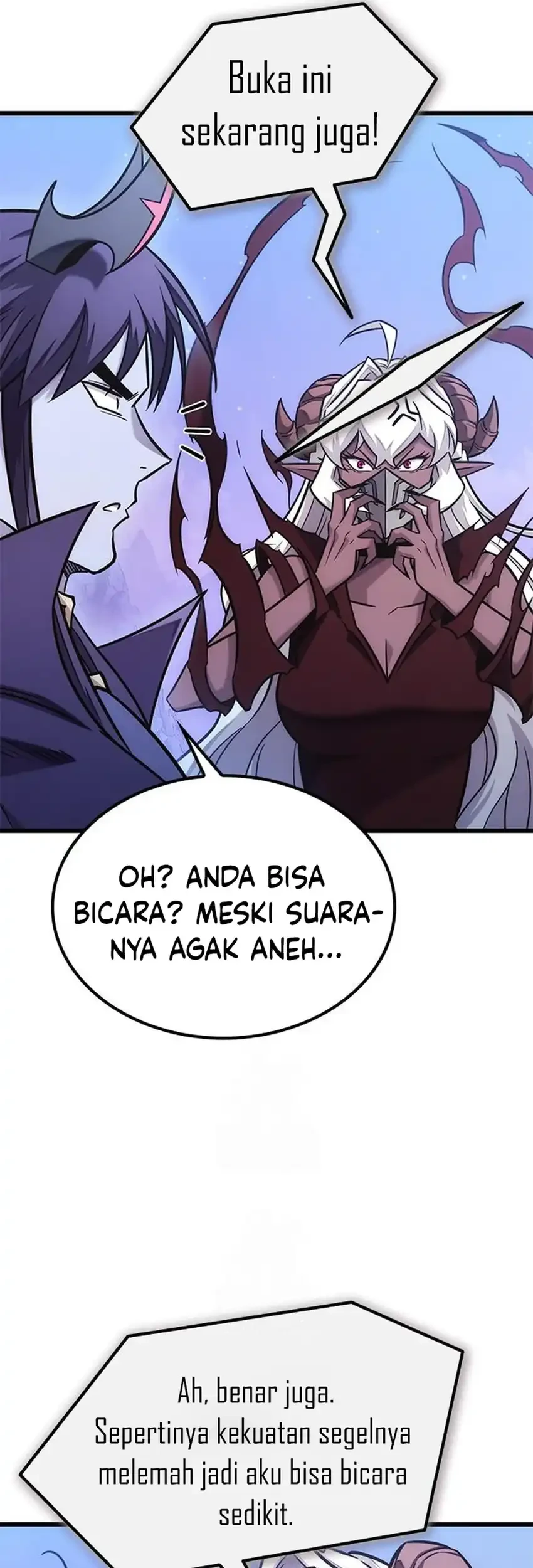 Chapter 47 - halaman 5