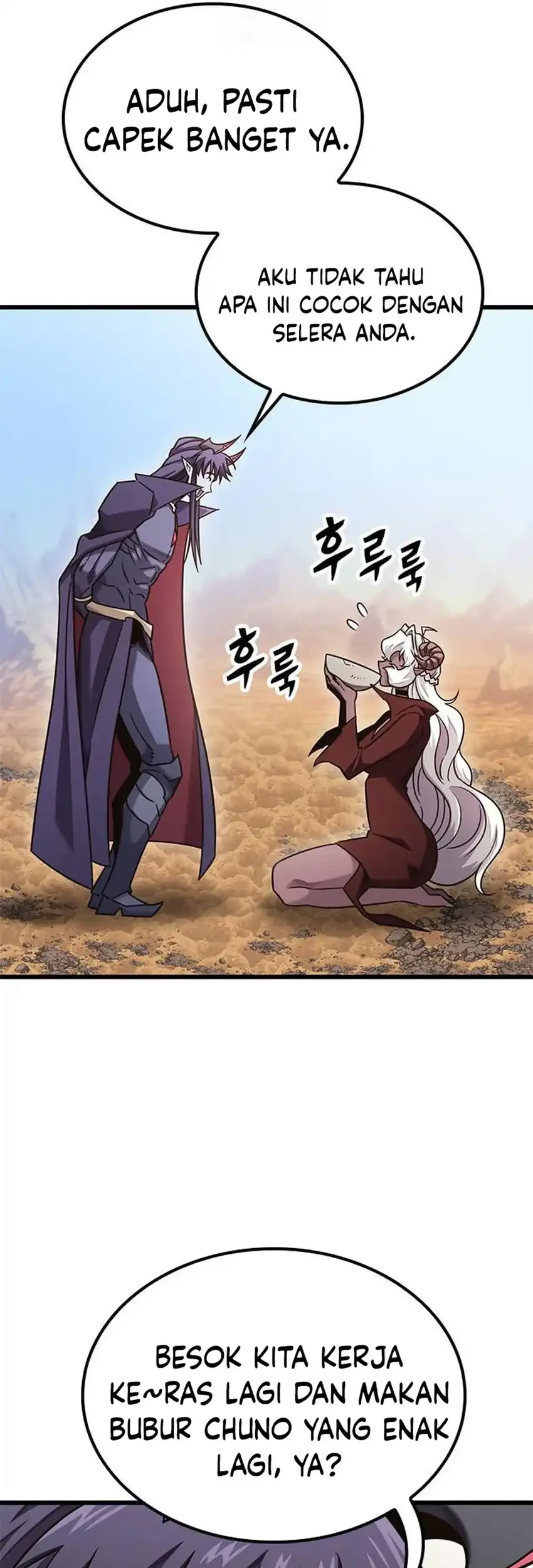 Chapter 47 - halaman 82