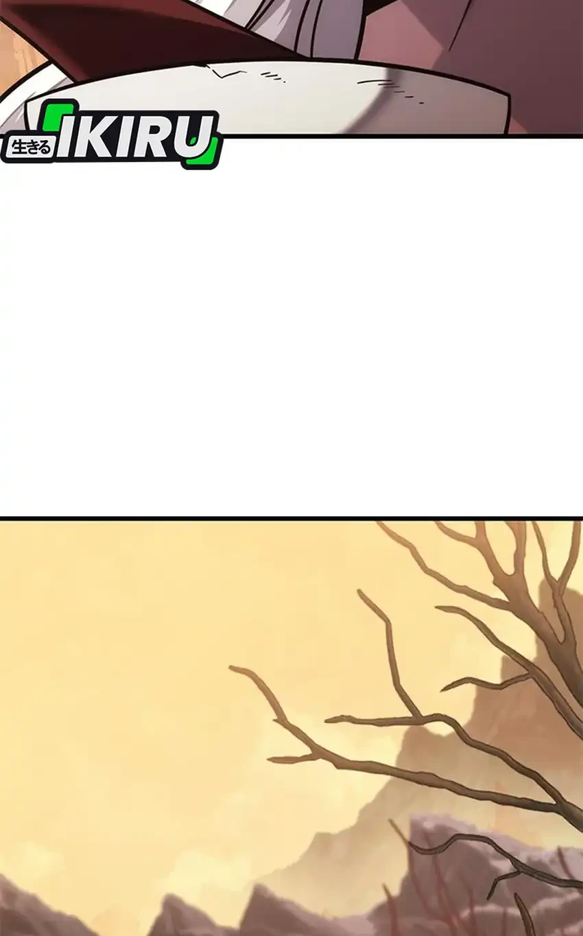 Chapter 47 - halaman 87