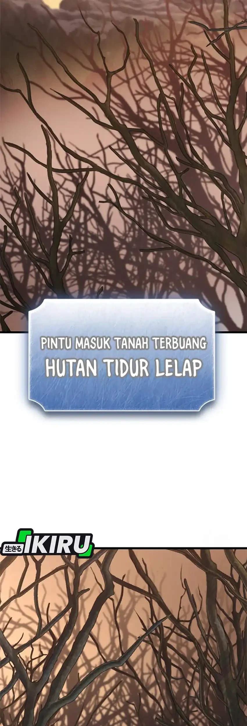 Chapter 47 - halaman 88