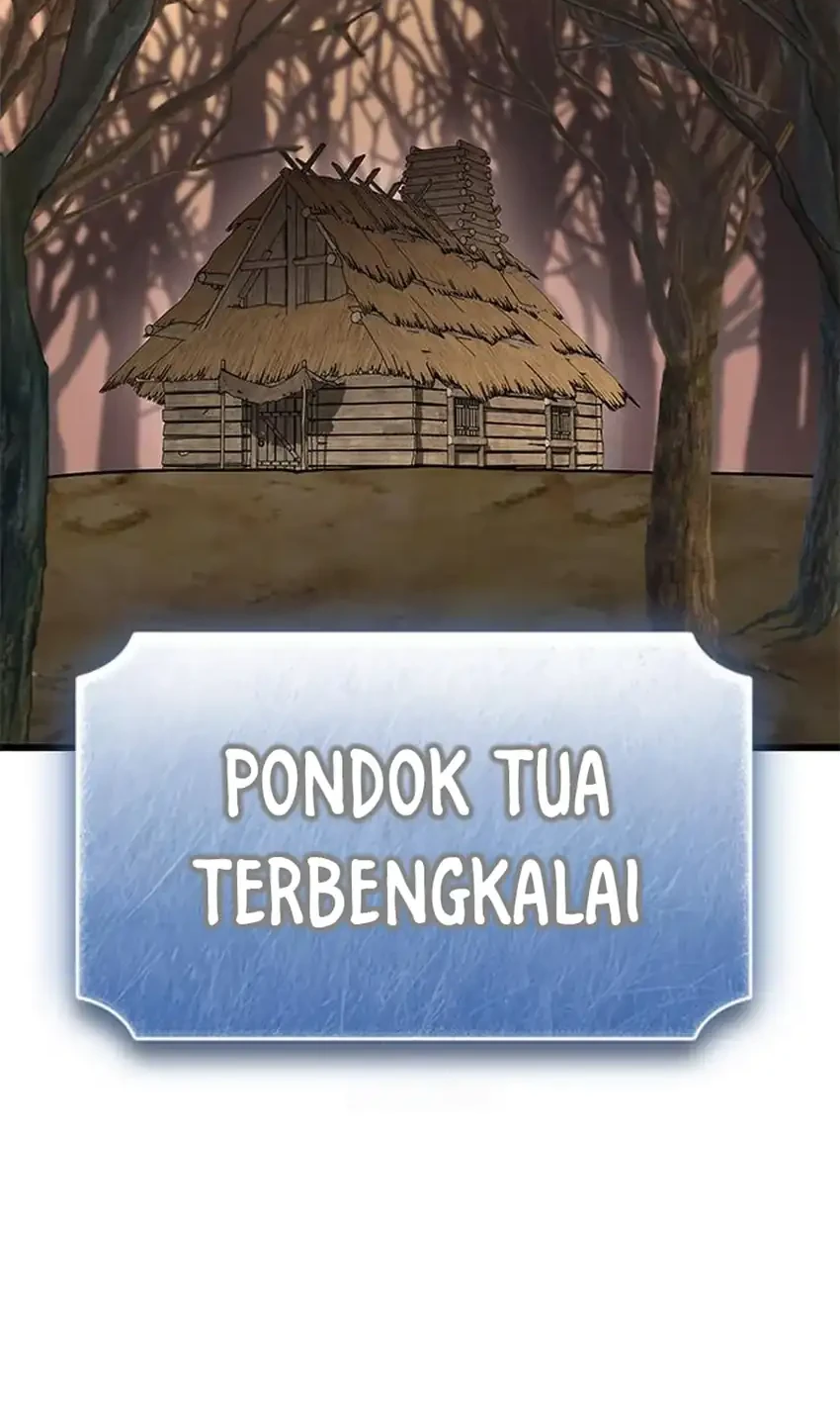 Chapter 47 - halaman 89