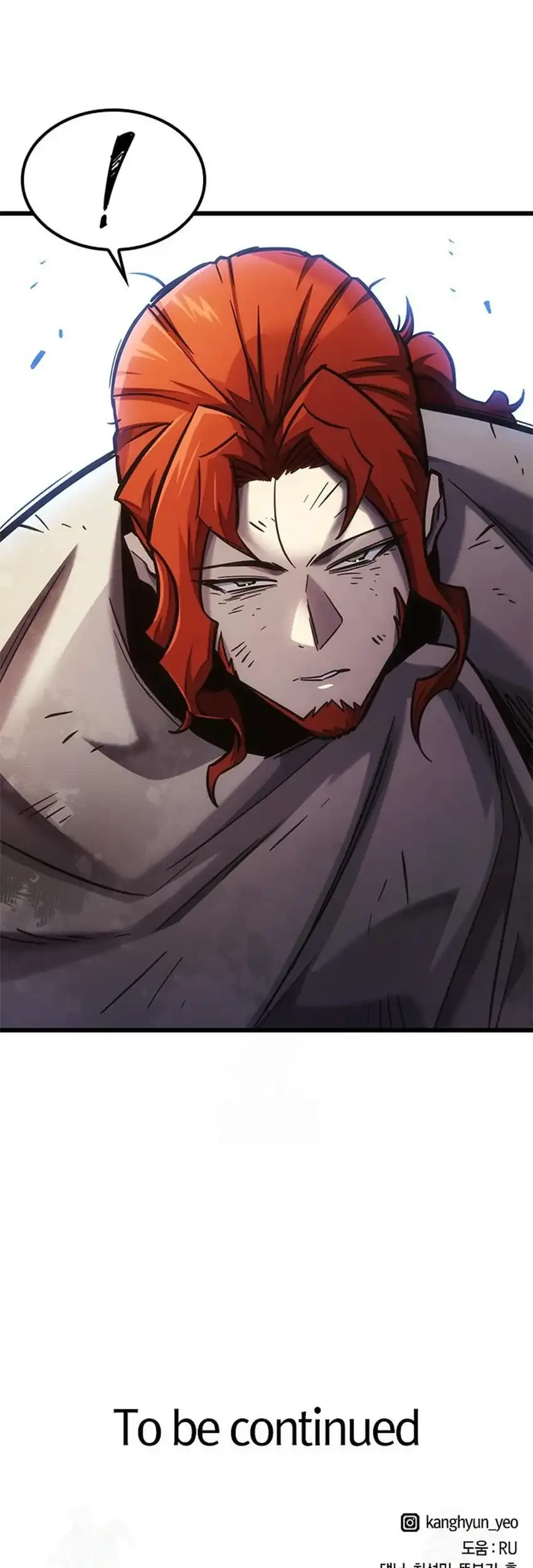 Chapter 47 - halaman 92