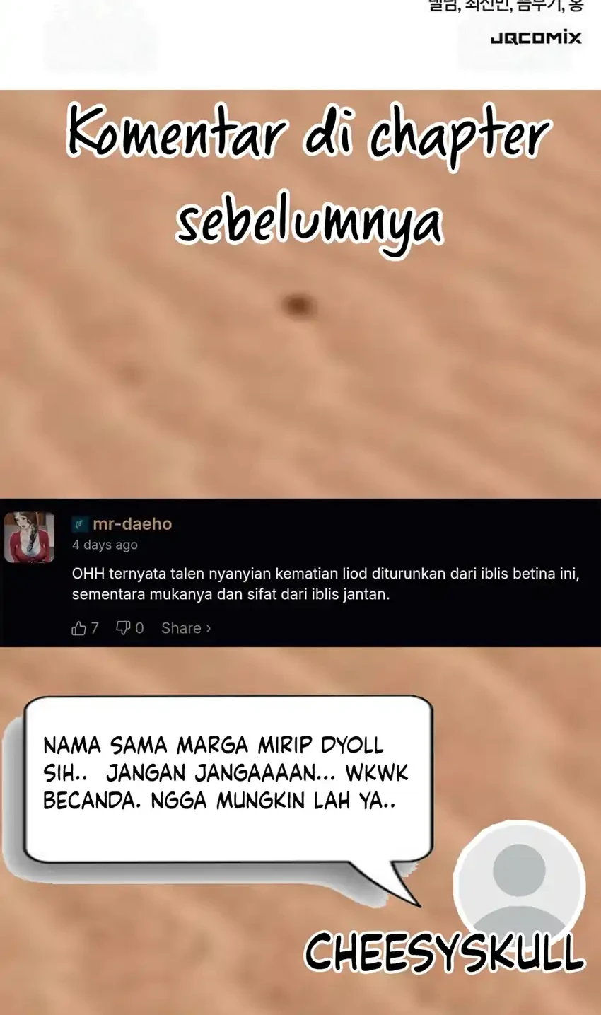 Chapter 47 - halaman 93