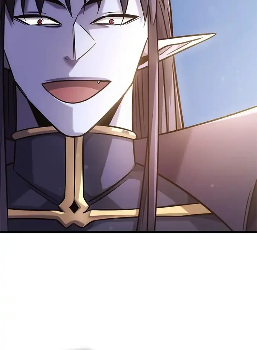 Chapter 47 - halaman 14