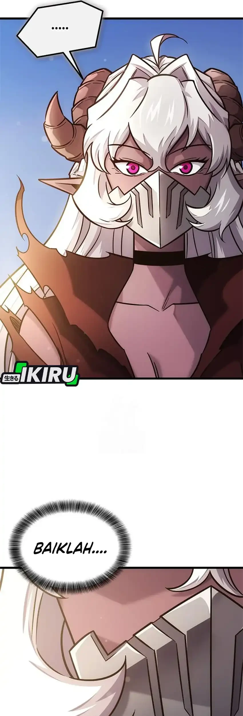 Chapter 47 - halaman 15