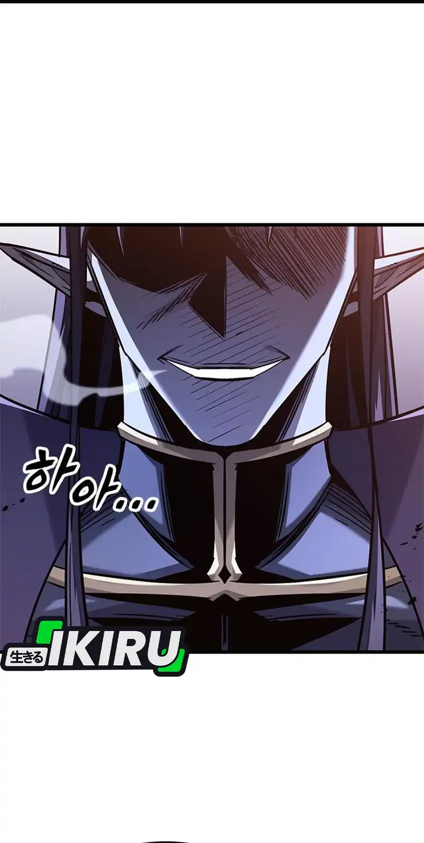 Chapter 48 - halaman 18