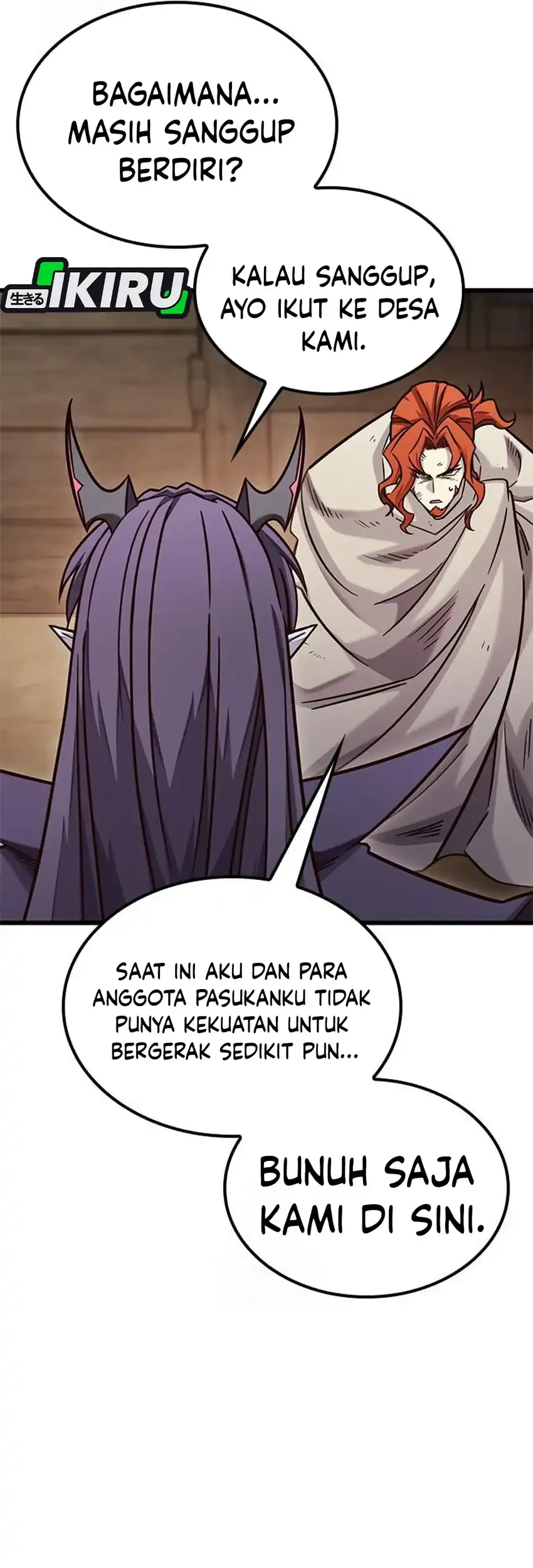 Chapter 48 - halaman 23
