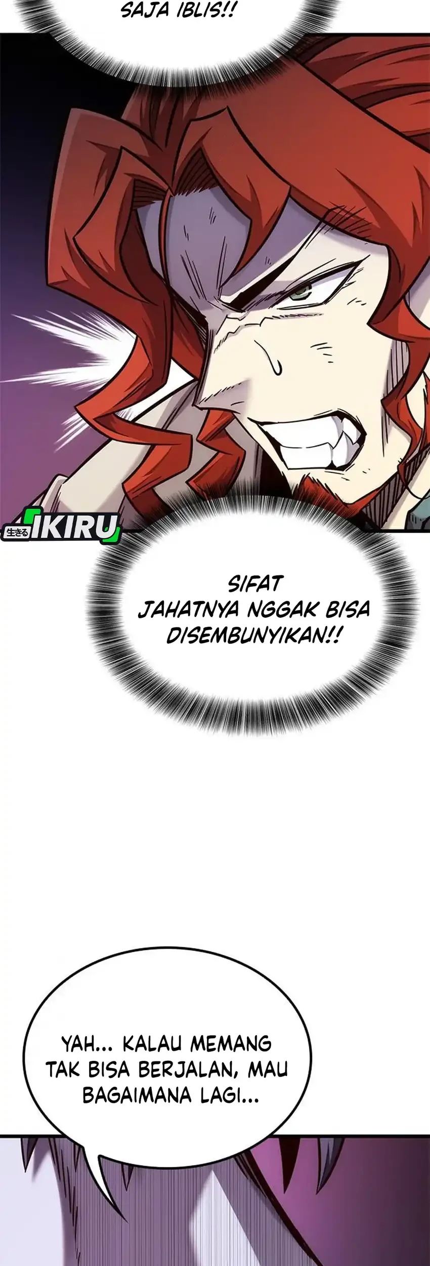Chapter 48 - halaman 27