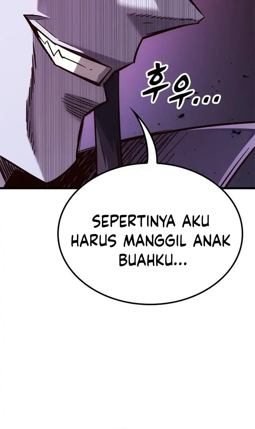 Chapter 48 - halaman 28