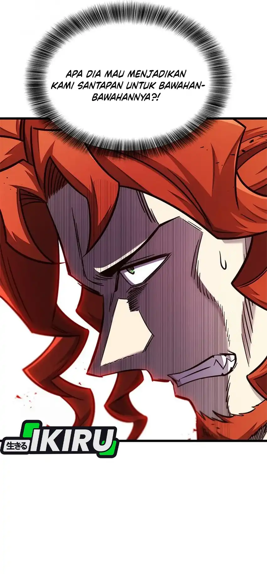Chapter 48 - halaman 29