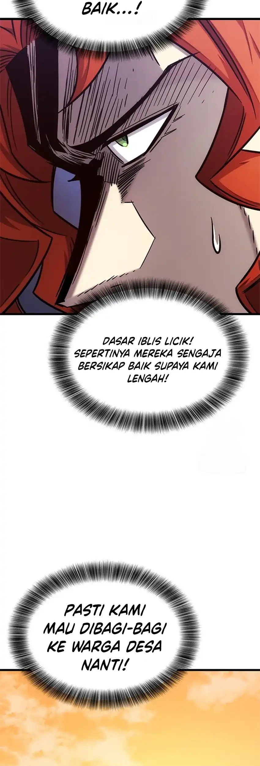 Chapter 48 - halaman 32