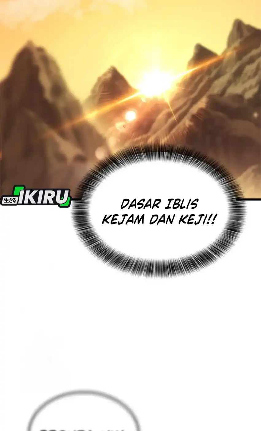 Chapter 48 - halaman 33